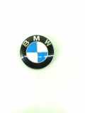 Emblem BMW 3er Touring (E91) 10333410