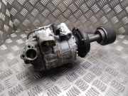 Klimakompressor VW PHAETON (3D_) 5.0 V10 TDI 4motion 4471904113 3d0820805e