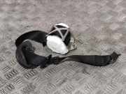 Sicherheitsgurt vorne rechts BMW 3 (F30, F80) 320 d 34078319C