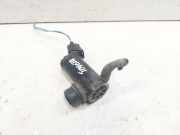 PUMPE SCHEIBENWASCHANLAGE TOYOTA RAV 4 II (_A2_) 2.0 D-4D 4WD (CLA20_, CLA21_) 8533033020