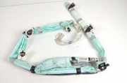 Airbag Dach rechts BMW X5 (F15, F85) 7284754
