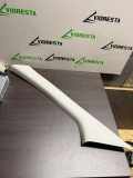 B Pillar Trim CITROËN BERLINGO Furgon (B9) 1.6 HDi 90 16V 060936J01