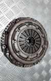 Kupplungsdruckplatte VW Sharan (7N) 124028510