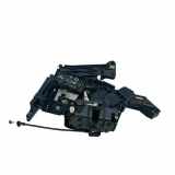 Türschloss hinten links FORD FOCUS C-MAX 1.6 TDCi 5445N 3M5AR26413BP