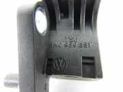 Airbag-Indikator VW PASSAT CC (357) 2.0 TDI 5N0959351