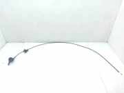 Motorhaubenöffnungsgriff OPEL MOVANO B Furgon 2.3 CDTI FWD