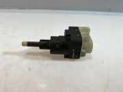 Bremspedalsensor Varlytė AUDI A6 (4F2, C6) 3.0 TDI quattro 1K2945511