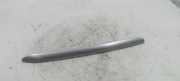 Andere Teile des Innenraums MERCEDES-BENZ A (W169) A 180 CDI (169.007, 169.307) a1696804639