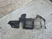 Kühlerluftumlenker OPEL ANTARA 2.2 CDTi 4x4 532850F010