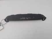 Flügel vervollständigung MERCEDES-BENZ CLK (C208) 200 (208.335) A2086980698