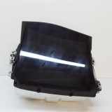 Head-Up-Display VW ID.3 (E11) Pro S 10C919608B