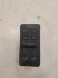 Schalter AUDI 100 (4A, C4) 2.0 4A0959521