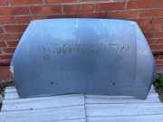 Motorhaube Ford S-Max II (CJ, WA6)