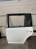 Tür links hinten VW Touran (1T3)