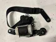 Sicherheitsgurt hinten links BMW 5 Gran Turismo (F07) 530 d 34073183B
