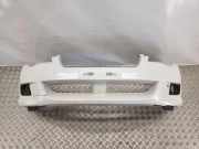 Frontstoßstange SUBARU LEGACY IV (BL) 2.0 D AWD