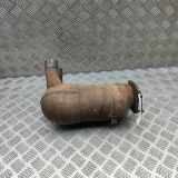 Katalysator PORSCHE 911 (991) 3.0 Carrera 9P1254400A