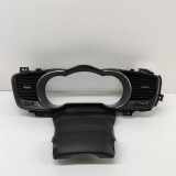 Geschwindigkeitsmesserverkleidung KIA OPTIMA 1.7 CRDi 84830-2T910