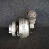Turbolader TOYOTA RAV 4 III (_A3_) 2.2 D 4WD (ALA30_) 17201-26030 17271-0R020 F5V8