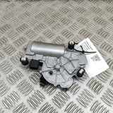 Heckklappenabzieher AUDI A6 C8 Avant (4A5) RS6 Mild Hybrid quattro 3V5827887C