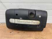 Motorabdeckung MERCEDES-BENZ E (W210) E 200 CDI (210.007) A6110100367