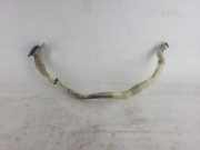Fensterwaschtank BMW 6 Cabrio (F12) 640 d 13264011