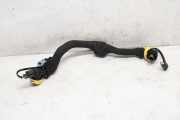 Motorentlüftung FIAT SCUDO Furgon (270_, 272_) 2.0 D Multijet 9671338980
