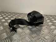 Mittlerer Sicherheitsgurt hinten AUDI A6 Allroad (4GH, 4GJ) 3.0 TDI quattro 4G8857805H