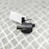 Zusatzwasserpumpe Opel Vivaro B Kasten (X82) 925164CA0A