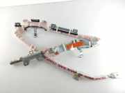 Dach SRS rechts SUBARU FORESTER (SH_) 2.0 D AWD (SHH)