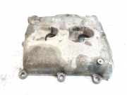 Ventildeckel Subaru Outback IV (BR)