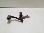 Niveausensor vorne rechts BMW i4 (G26) eDrive35 6895466