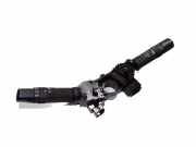 Lenkstockschalter SUBARU LEGACY V Estate (BR) 2.0 D AWD 10715SD 10823SD