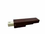 Antennenverstärker TOYOTA RAV 4 IV (_A4_) 2.0 D (ALA40_) P5413209722