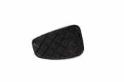 Kupplungspedal AUDI A4 (8W2, B9) 2.0 TFSI 8W2721173