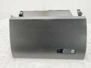 Handschuhfach MERCEDES-BENZ A (W177) A 180d (177.003) T111592
