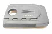 Motorabdeckung Hyundai i30 III (PD, PDE, PDEN) 292402A781