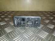 Spiegeleinstellschalter TOYOTA COROLLA Verso (ZER_, ZZE12_, R1_) 1.8 (ZNR11_) 5544120140