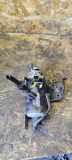 Kraftstofffilter KIA OPTIMA 1.7 CRDi