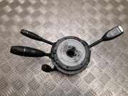 Blinkerschalter Tesla Model S (5YJS) 100847100A