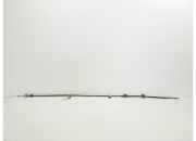 Handbremskabel TOYOTA AURIS (_E18_) 1.6 (ZRE181_, ZRE185_) 4642002130