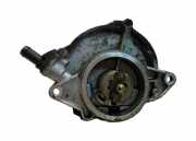 Vakuumpumpe Audi A6 Allroad (4F) 057145100RE