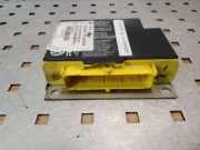 Airbag-Steuergerät SEAT CORDOBA (6L2) 1.4 16V 6Q0909605AD