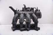 Ansaugbrücke MERCEDES-BENZ B (W245) B 200 TURBO (245.234) A2661410501
