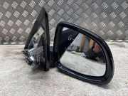 Außenspiegel rechts BMW X5 (G05) xDrive M 50 d RH527760 5003816106