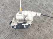 Türschloss rechts vorne Mercedes-Benz Sprinter 3t Kasten (906) A9067201835