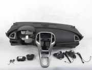 Armaturenbrett OPEL ASTRA J 1.7 CDTI