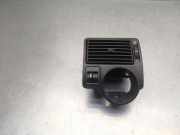 Lüftungsgitter Armaturenbrett VW Golf IV Variant (1J) 1J0941333