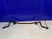 Stabilisator vorne Volvo S80 II (124) 31340517