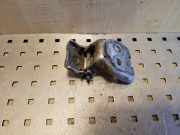 Türscharnier hinten rechts Peugeot 5008 I ()